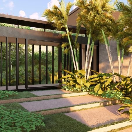 FVV Residences Imagens R01_21 - Photo