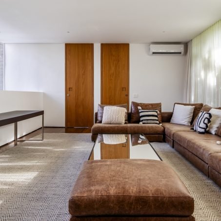 Sahyoun-Uluwatu06-creditos@zehcastedo (13) Living Superior