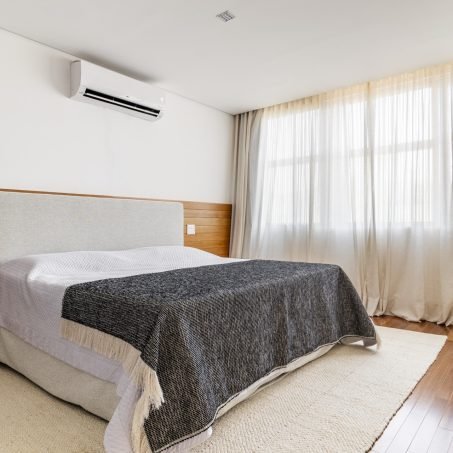 Sahyoun-Uluwatu06-creditos@zehcastedo (14) Suíte