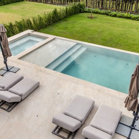 Sahyoun-Uluwatu06-creditos@zehcastedo (18) Piscina